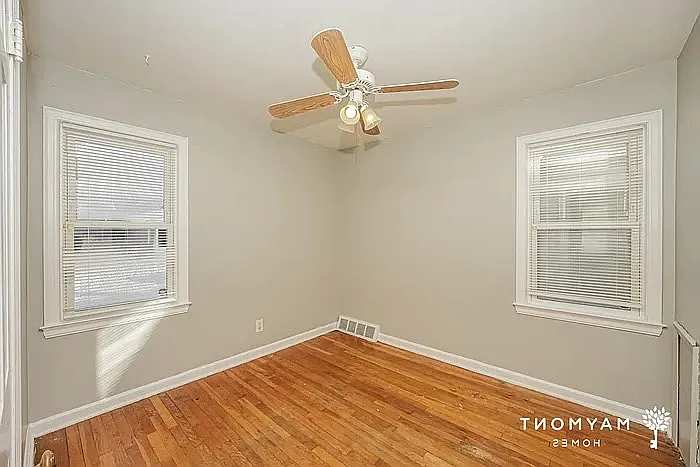 16315 Westview Ave #1 — Photo 7