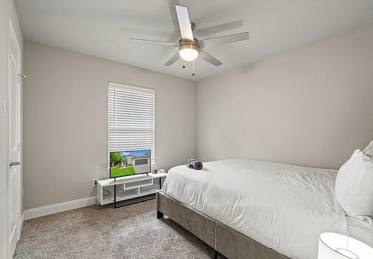 1530 Padgitt Ave — Photo 22