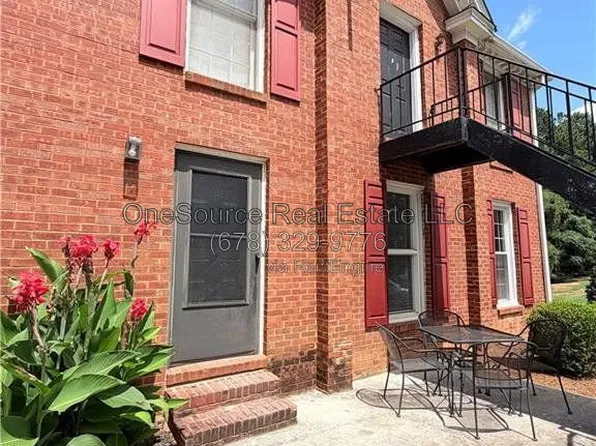 1166 Booth Rd SW APT 908, Marietta, GA 30008