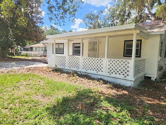 3rd image of 3213 E DIANA STREET