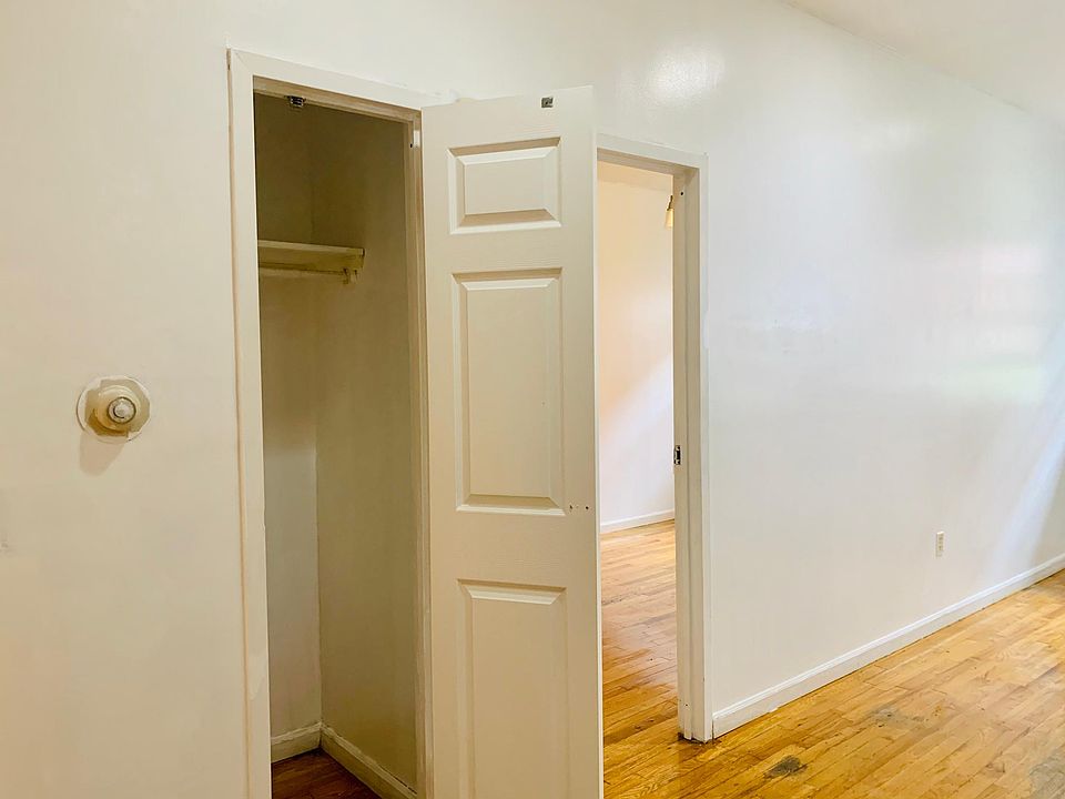 1st image of 35-03 109th St #1