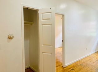 35-03 109th St #1, Corona, NY 11368