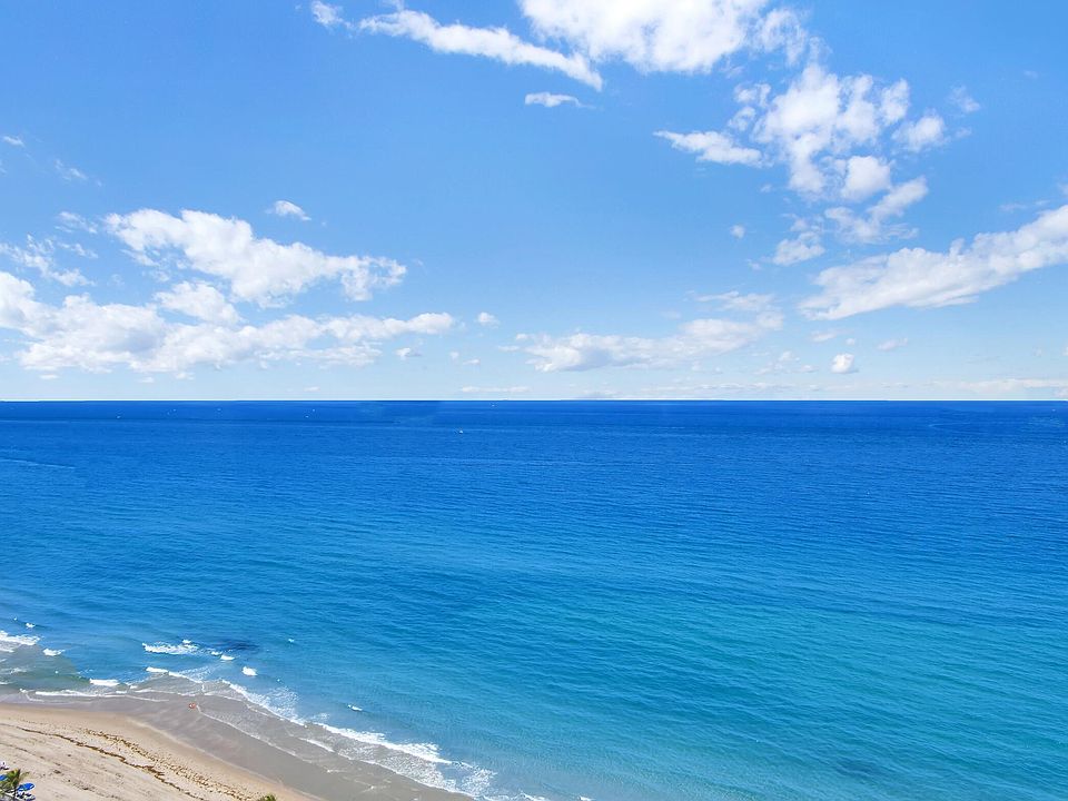 1st image of 500 S Ocean Boulevard #2205