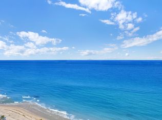 500, Boca Raton, FL 33432