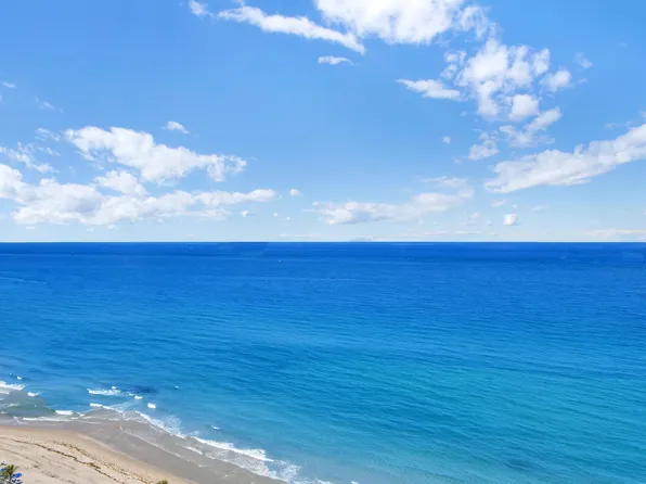 500 S Ocean Boulevard #2205, Boca Raton, FL 33432