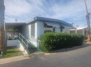 1630 Adams Ave SPACE 31, El Centro, CA 92243