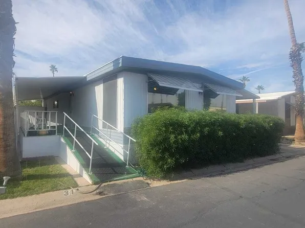 1630 Adams Ave Space 31, El Centro, CA 92243