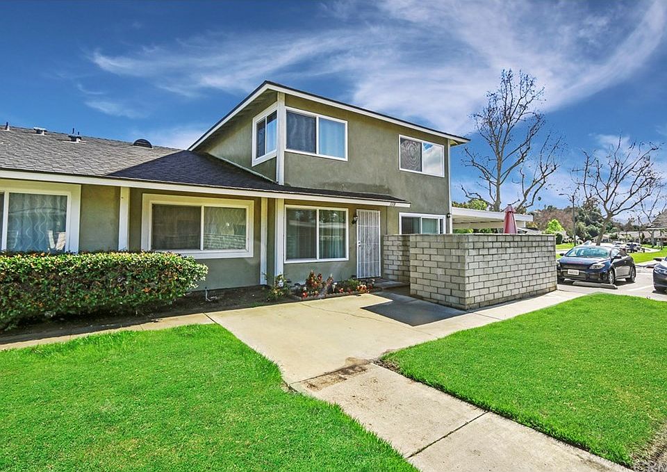 1st image of 1318 Parkside Dr