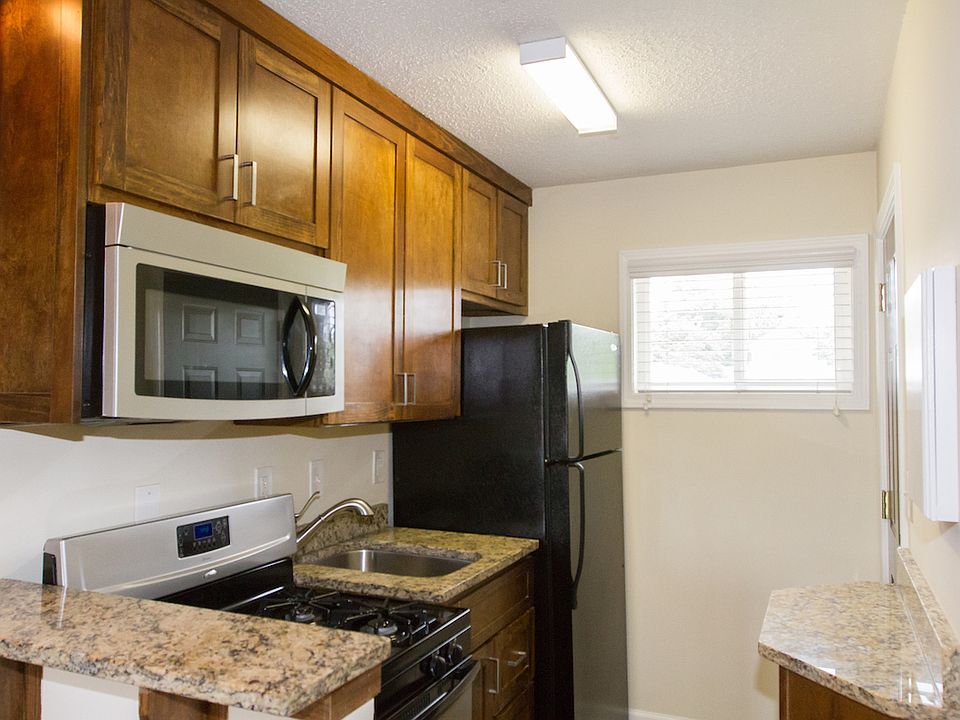 2 KITCHEN