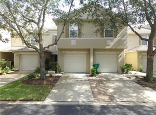 436 Tradition Ln, Winter Springs, FL 32708