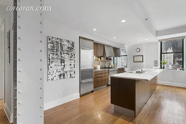 Rented by Corcoran | media 28