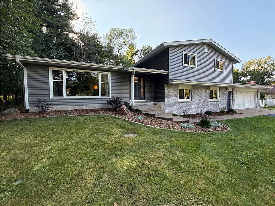 1st image of 3522 Patton Street