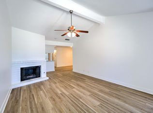 109 Hoxsie Ct #A, Folsom, CA 95630