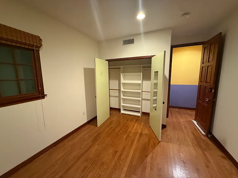 3732 Military Ave #D — Photo 19