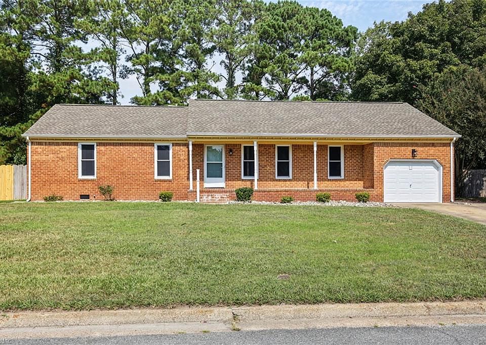 1st image of 908 Priscilla Ln