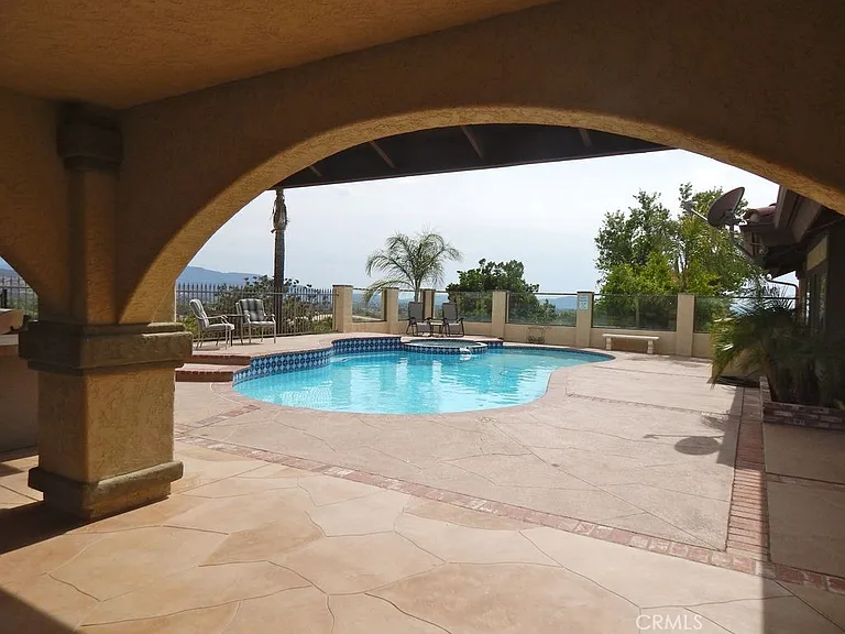 38580 Ganson Pl — Photo 13