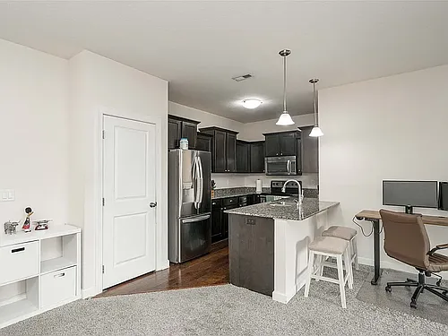 8350 Ep True Pkwy #2208 Photo 1