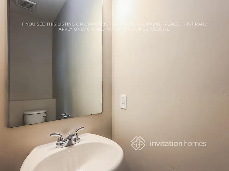 355 E Kanab St — Photo 15