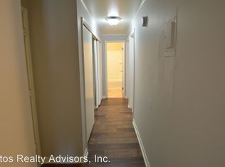 1180 S Allison St APT 5, Lakewood, CO 80232