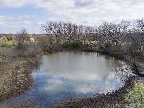 4th image of 0 N 3740th Rd