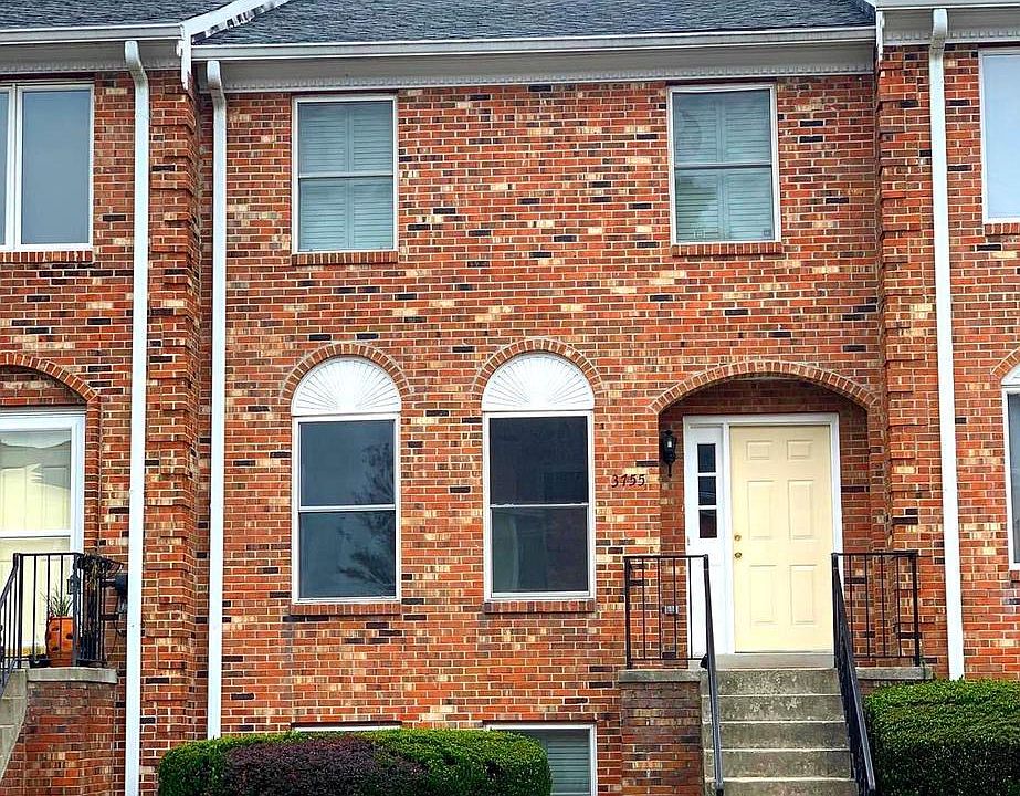 1st image of 3755 Madison Ln #31