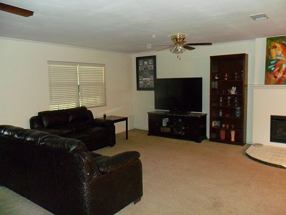 2nd image of 610 County Road 3772