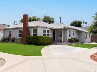 6961 Balcom Ave, Reseda, CA 91335