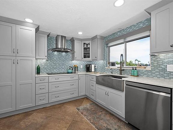 4th image of 4825 SHELL STREAM BOULEVARD