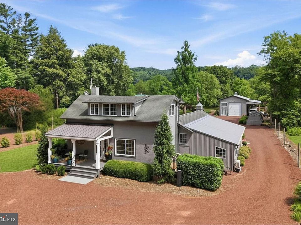 1st image of 1935 River Rd