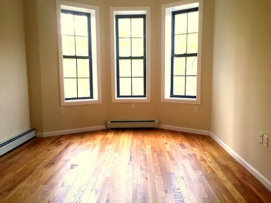 Rented by The PSN Group | media 18