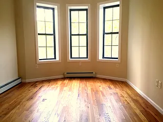 Rented by The PSN Group