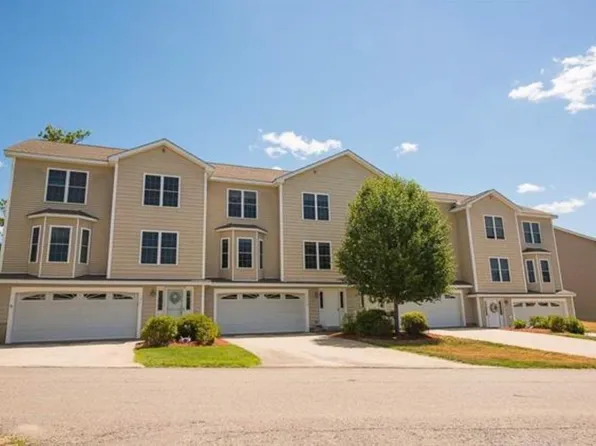 1465 Hooksett Road #1335, Hooksett, NH 03106