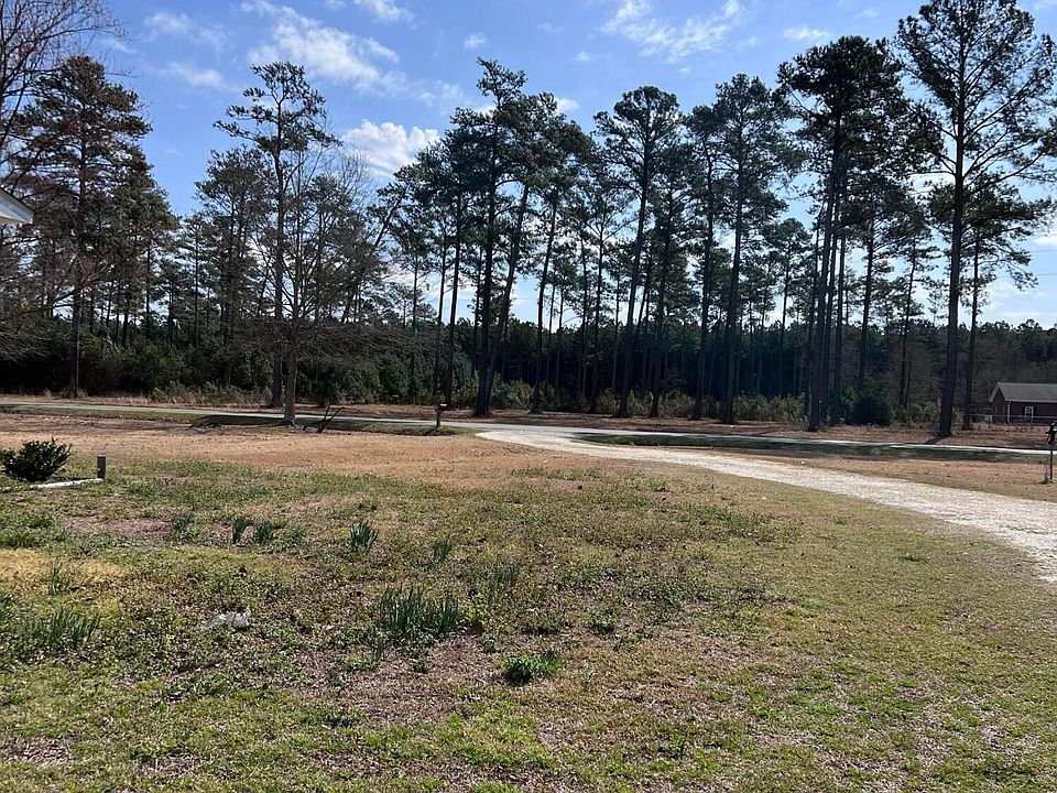 2546 Dobbersville Road, Mount Olive, NC 28365 Zillow