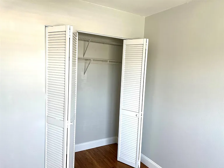 2840 NE 14th St #314A — Photo 14