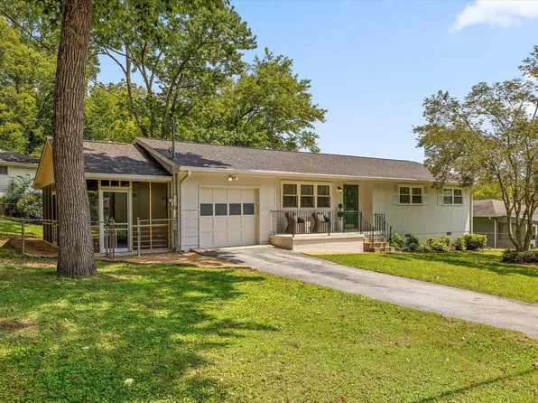 225 Greenleaf St, Chattanooga, TN 37415