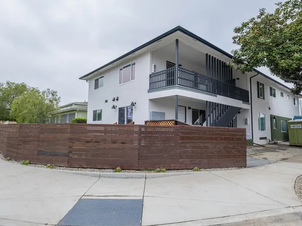 17901 Crenshaw Blvd Residences, 17901 Crenshaw Blvd APT 5, Torrance, CA 90504