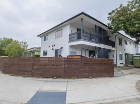 17901 Crenshaw Blvd Residences, 5