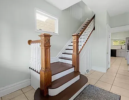 Entire house for rent — Photo 1