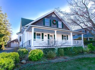 810 Atlantic Ave, Point Pleasant Beach, NJ