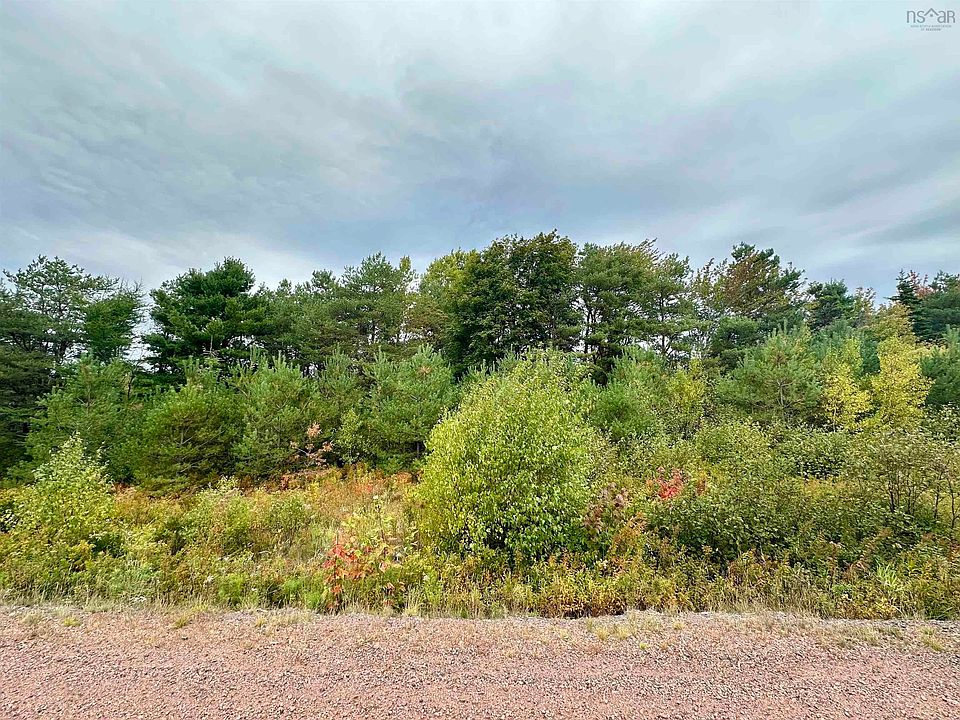 2nd image of LOT Scotsburn Rd