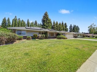 588 Manzanita Way, Yuba City, CA 95993