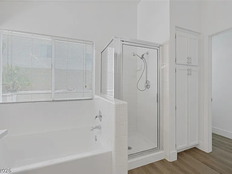8249 Peaceful Canyon Dr — Photo 23