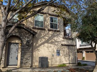 40 W Luna Loca Ln, Mountain House, CA