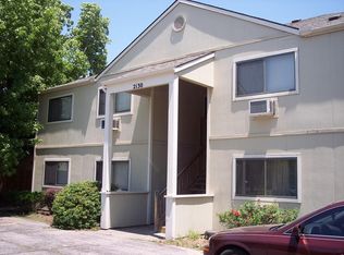 2130 N Old Manor Rd APT A, Wichita, KS 67208