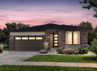 3956 N Catawba Way, Aurora, CO 80019