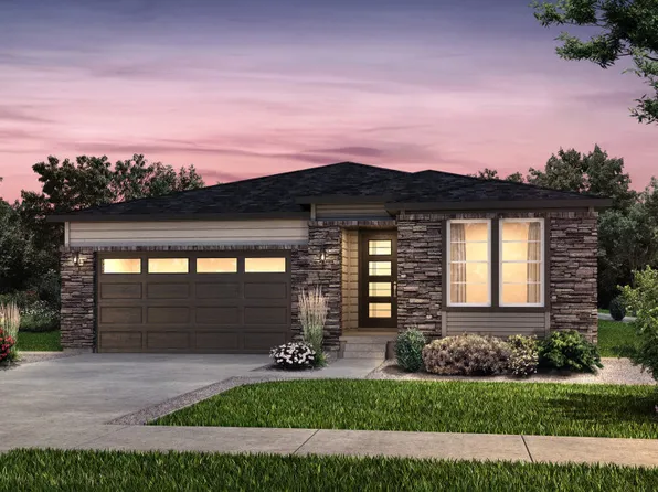 23972 E 40th Ave, Aurora, CO 80019