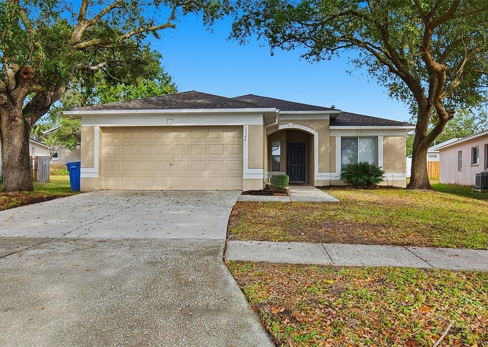 1st image of 3144 SUMMER HOUSE DRIVE
