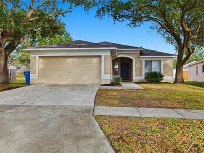 3144 Summer House Dr, Valrico, FL, 33594