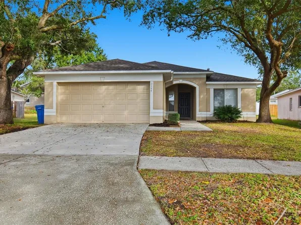 3144 Summer House Dr, Valrico, FL 33594