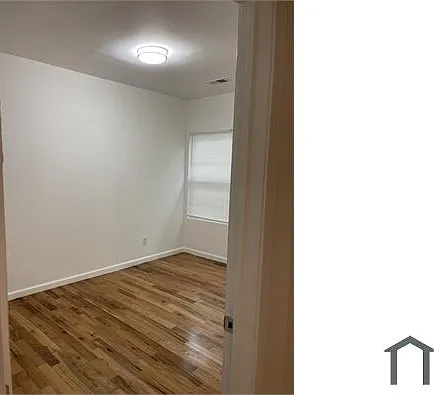 801 Joseph E Boone Blvd NW — Photo 10
